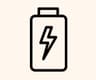 Room2Recharge
