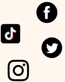 design element